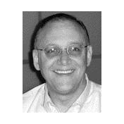 Remembering Westminster Catawba Christian School