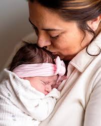 Devon Mason Photography added a...