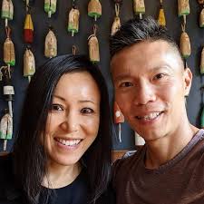 Urbanism Designs (Pam + Erwin) (@urbanismdesigns) • Threads, Say more