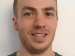 Convicted drug smuggler from North Yorkshire who fled jail to Spain gets  handed another three years