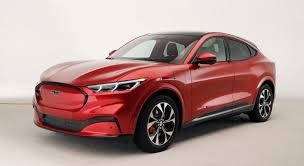 We did not find results for: New 2022 Mustang Mach E Price Release Date Interior Ford 2021
