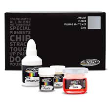 The arterial baroreflex is an important component of the body's neural cardiovascular control circuit. Jaguar F Pace Yulong White Met 2201 Lackstift Reparatur Set Color N Drive