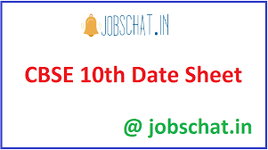 The last date to register, along with additional late fees, was 21st november 2020. Quoleaybhj6p9m