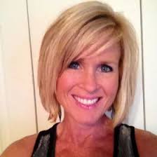 Michelle Wegner (michellew31)