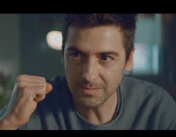 Daniel Loaiza Guédez