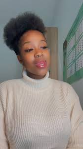 ufuna bani?🤭🔥 #andiswadlungele #fyp #leemckrazy #viral #amapiano #lyrics