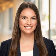 Paxinos, Lamberti & Associates