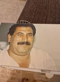 Finding a life partner is my dream. I donin't care if he's ugly or  handsome,rich or poor to me which is important to be loyal. I respect  culture, religion because I'm a