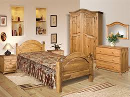 غرف نوم الشركات المصنعة البيلاروسية 75 صورة مجموعات أثاث من روسيا البيضاء Allegro و Eliza غرف نوم للمصانع Timber و Gomeldrev من البلوط الصلب غرفة نوم 2021