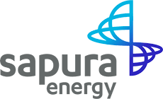 As we embark in expanding our operations globally, sapura is looking for dynamic, energetic, confident and mature professionals to complement and add value to its current business. Career Sapura Energy Berhad