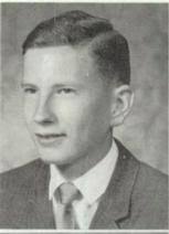 Marvin Monroe Pitts (Deceased), Pomona, CA California