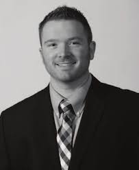 The The Labor Commissioner here