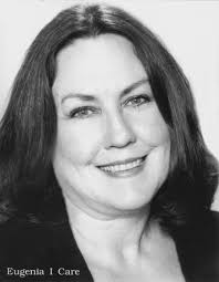 The Honeyfields (Short 2006)