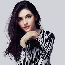 She made her 1 million dollar fortune with kuzey güney. Hazar Erguclu Home Facebook