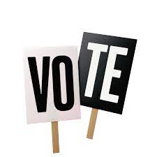 A subreddit for sharing downvote gifs. Giphy Invites You To Animate The Vote By Giphy Medium
