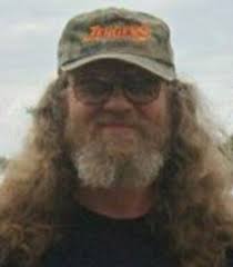 Kim E. Leiter Obituary January 14, 2018