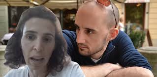 Yom Hazikaron, c'est tous les jours" pour les fratries détruites le 7  octobre