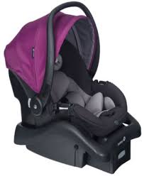 Cosco Safety 1st Onboard 35 Lt Infant Car Seat Reviews All Baby Gear Kids Macy S Baby Car Seats Car Seats Baby Car