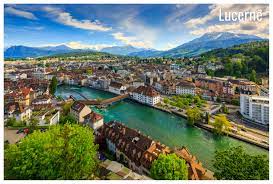 lucerne switzerland the detailed weather forecast long range monthly outlook and climate information weather atlas