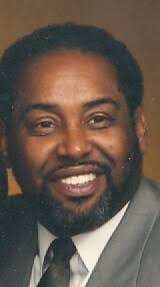 Charles E. Honaker Obituary