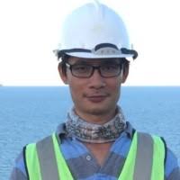 90+ "Hoan Dang" profiles