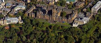 Ranks 1st among universities in glasgow with an acceptance rate of 70%. University Of Glasgow Schools School Of Education