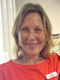 Thousand Islands Arts Center welcomes trustees, chairwoman, vice-chair