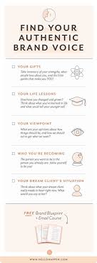 Pin On Business Branding Ideas