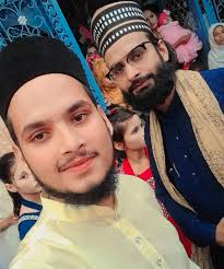 Imran Raza (@imran_raza_wahidi) • Instagram photos and videos