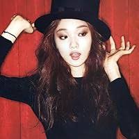 The Song Rising (The Bone Season, #3) by Samantha Shannon