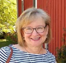 Sylvanus Smith of Vermont-who are the parents