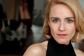 EULA's Alyse Lamb, Carrying the Weight of NYC Rock History