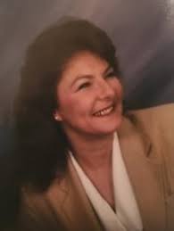 Denise Anne Raught Obituary