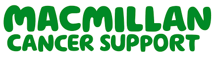 Select your job title and find out how much you could make at macmillan cancer support. Donate With Paypal Giving Fund