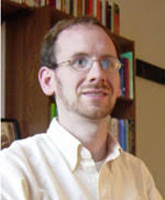 2011 Bitar Lecture Speaker