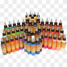 Explore a wide range of the best tattoo ink eternal on aliexpress to find one that suits you! Eternal Tattoo Ink Eternal Ink Tattoo Ink Silver Set Eternal Ink Clipart 681036 Pikpng