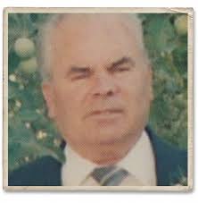 Bavures médicales fatales