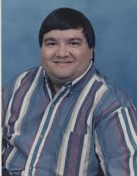 Walter Brooker, Jr. Obituary