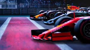 On 19 march, exactly one month from now, we will be able to enjoy the third season of drive to survive. Drive To Survive Season 3 Everything You Need To Know