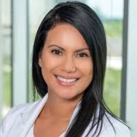 Cynthia Conti's Instagram, Twitter & Facebook