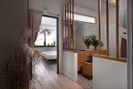 If you have a goal to. Apartment In Kiev Alena Yudina Archdaily