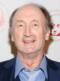 Time Winters Movies & TV Shows List