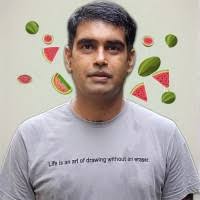 30+ "Ganesh Mallya" profiles