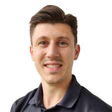 wearebakerhughes #industrialtechnology #cordant #conditionmonitoring…