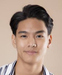 Michael Sager (Michael Sager)