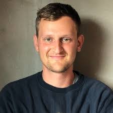 Nancy Bennis's Instagram, Twitter & Facebook