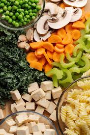 Simple and easy to understand, includes everything you need during your transition into a vegan diet. Vegan Lifestyle On A Budget I Love Vegan