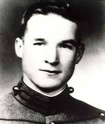 Richard Thomas Shea Jr