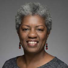 What are the advantages and disadvantages of moving from Maryland to  Delaware?