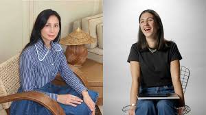 Tay cerqueira conteúdo adulto Acesse de forma segura e